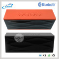 Altavoz Bluetooth manos libres Altavoz multimedia inalámbrico de alta calidad